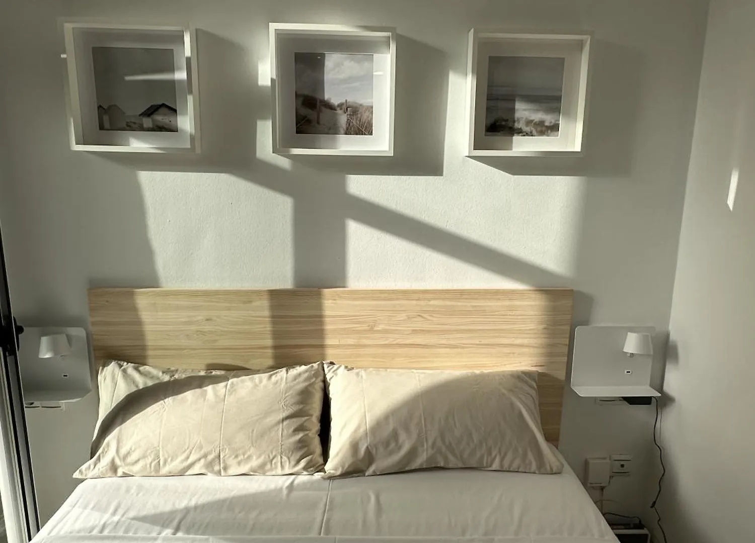 Apartamento Carreteria Centro Malaga 0*,